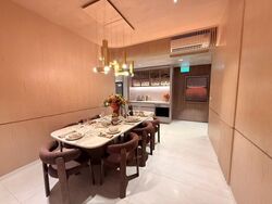 Pinery Residences (D16), Condominium #625594401